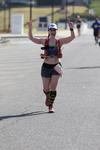 IMG_4922 (cam 2)