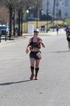 IMG_4928 (cam 2)