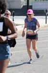 IMG_5070 (cam 2)