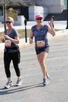IMG_5072 (cam 2)