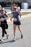IMG_5075 (cam 2)