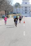 IMG_5078 (cam 2)