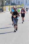 IMG_5080 (cam 2)