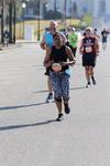 IMG_5081 (cam 2)