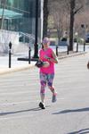 IMG_5084 (cam 2)