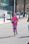 IMG_5085 (cam 2)