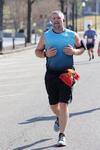 IMG_5090 (cam 2)