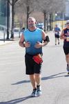 IMG_5091 (cam 2)