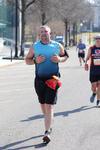 IMG_5092 (cam 2)