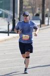IMG_5102 (cam 2)