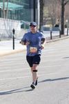 IMG_5104 (cam 2)