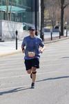 IMG_5105 (cam 2)