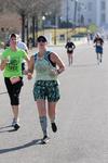 IMG_5109 (cam 2)