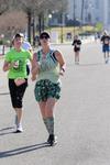 IMG_5110 (cam 2)