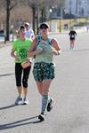 IMG_5111 (cam 2)