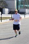 IMG_5122 (cam 2)
