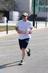 IMG_5124 (cam 2)