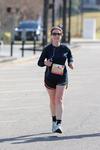 IMG_5126 (cam 2)