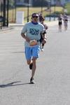 IMG_5193 (cam 2)