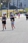 IMG_5210 (cam 2)