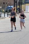 IMG_5218 (cam 2)