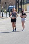 IMG_5219 (cam 2)
