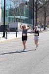IMG_5222 (cam 2)