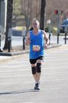 IMG_5227 (cam 2)
