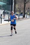 IMG_5232 (cam 2)