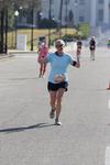 IMG_5245 (cam 2)