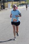 IMG_5251 (cam 2)
