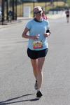 IMG_5253 (cam 2)