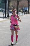 IMG_5259 (cam 2)
