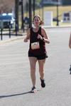 IMG_5271 (cam 2)