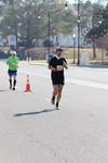 IMG_5275 (cam 2)
