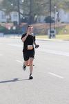 IMG_5291 (cam 2)