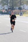 IMG_5292 (cam 2)