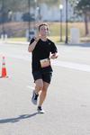 IMG_5295 (cam 2)