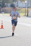 IMG_5304 (cam 2)