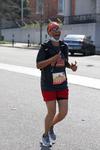 IMG_5371 (cam 2)