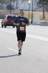 IMG_5376 (cam 2)