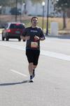 IMG_5377 (cam 2)
