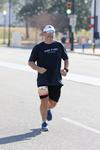 IMG_5385 (cam 2)