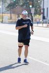 IMG_5386 (cam 2)