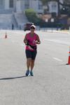 IMG_5387 (cam 2)