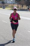IMG_5401 (cam 2)
