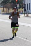 IMG_5409 (cam 2)