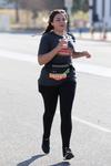 IMG_5430 (cam 2)