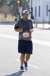IMG_5437 (cam 2)