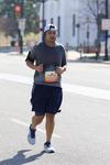 IMG_5439 (cam 2)
